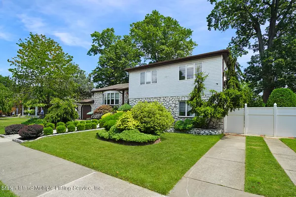 Staten Island, NY 10312,50 Rathbun AVE