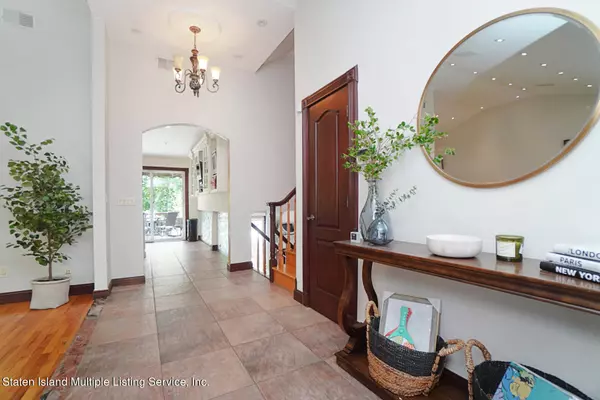 Staten Island, NY 10312,50 Rathbun AVE