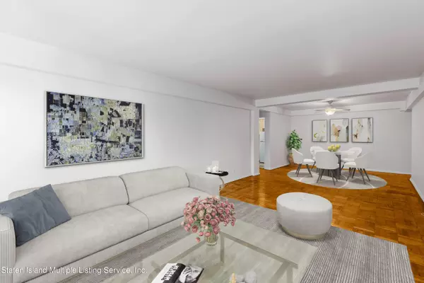 54 W 16th ST #8f, New York, NY 10011