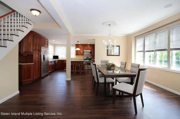 Staten Island, NY 10307,7681 Amboy RD