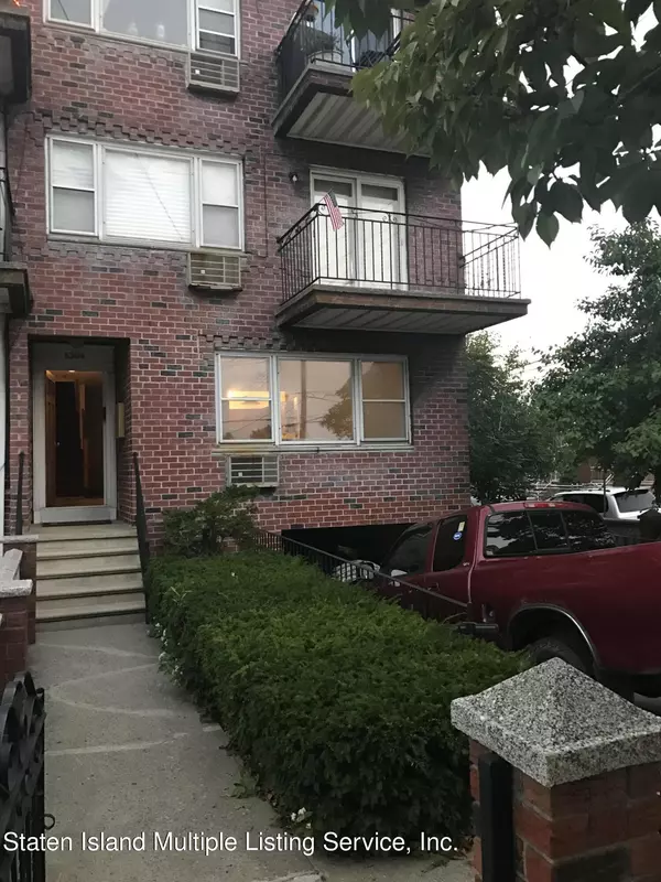 Brooklyn, NY 11219,6304 12th AVE