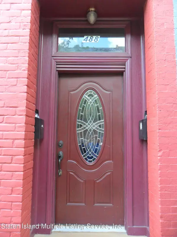 Brooklyn, NY 11215,488 7th AVE
