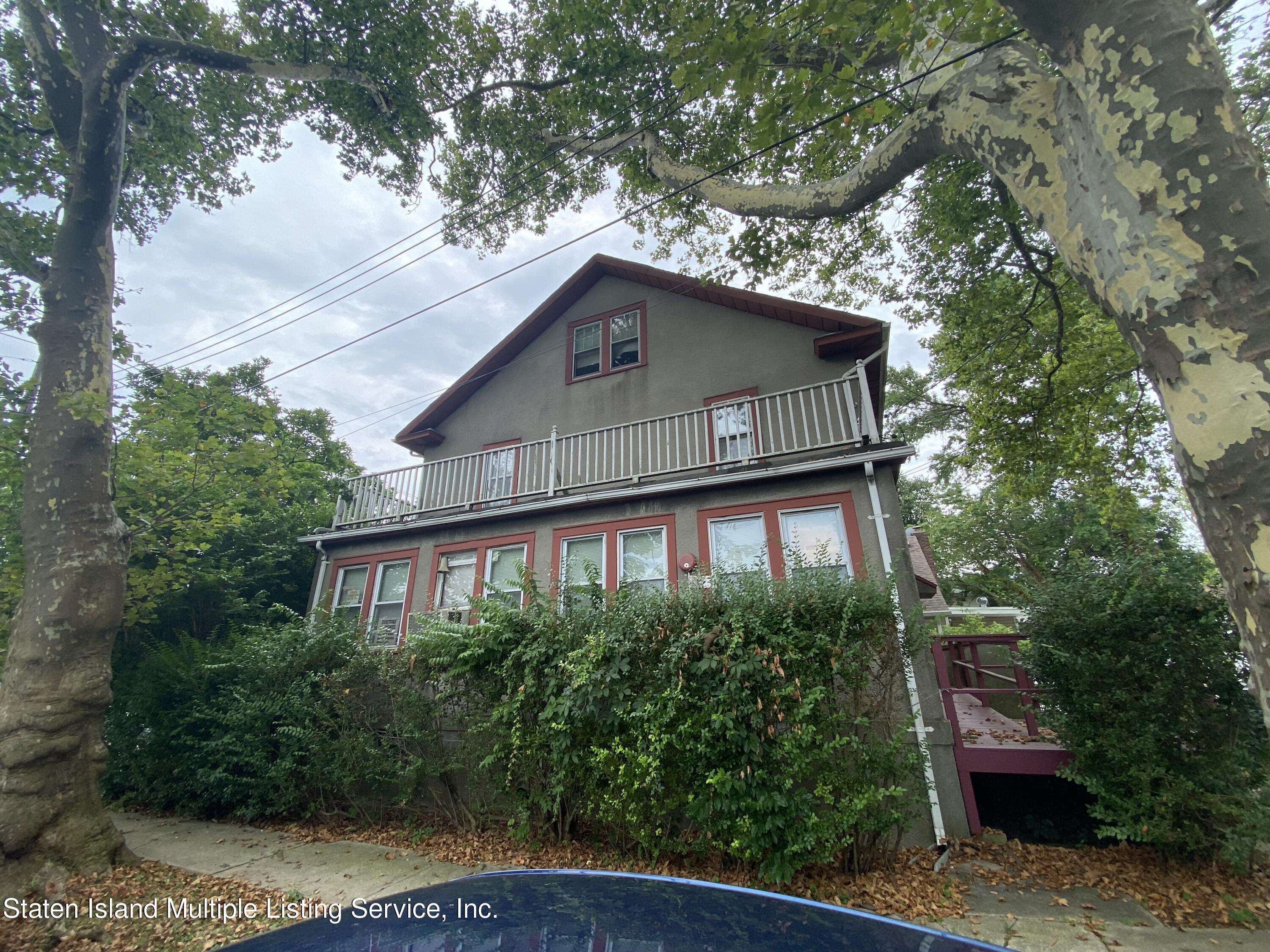 Staten Island, NY 10306,2291 Hylan BLVD