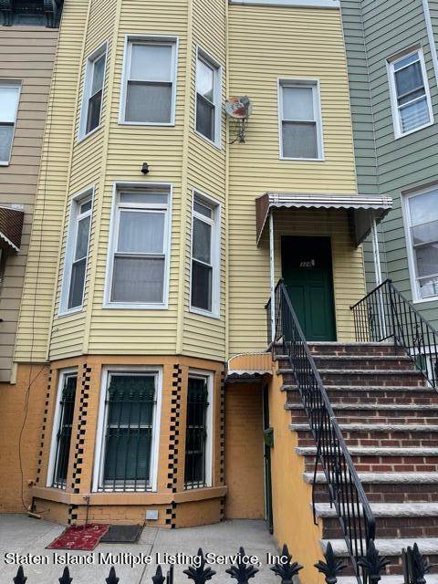 329 45th ST, Brooklyn, NY 11220