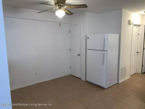 Staten Island, NY 10312,259 Grantwood AVE