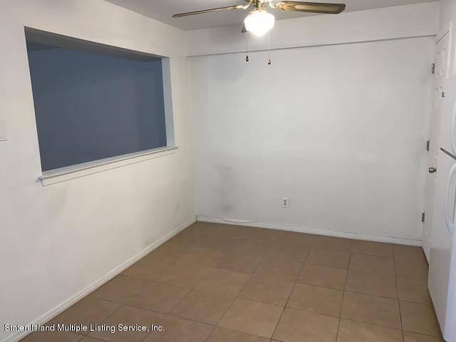 Staten Island, NY 10312,259 Grantwood AVE