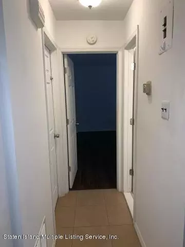 Staten Island, NY 10312,259 Grantwood AVE