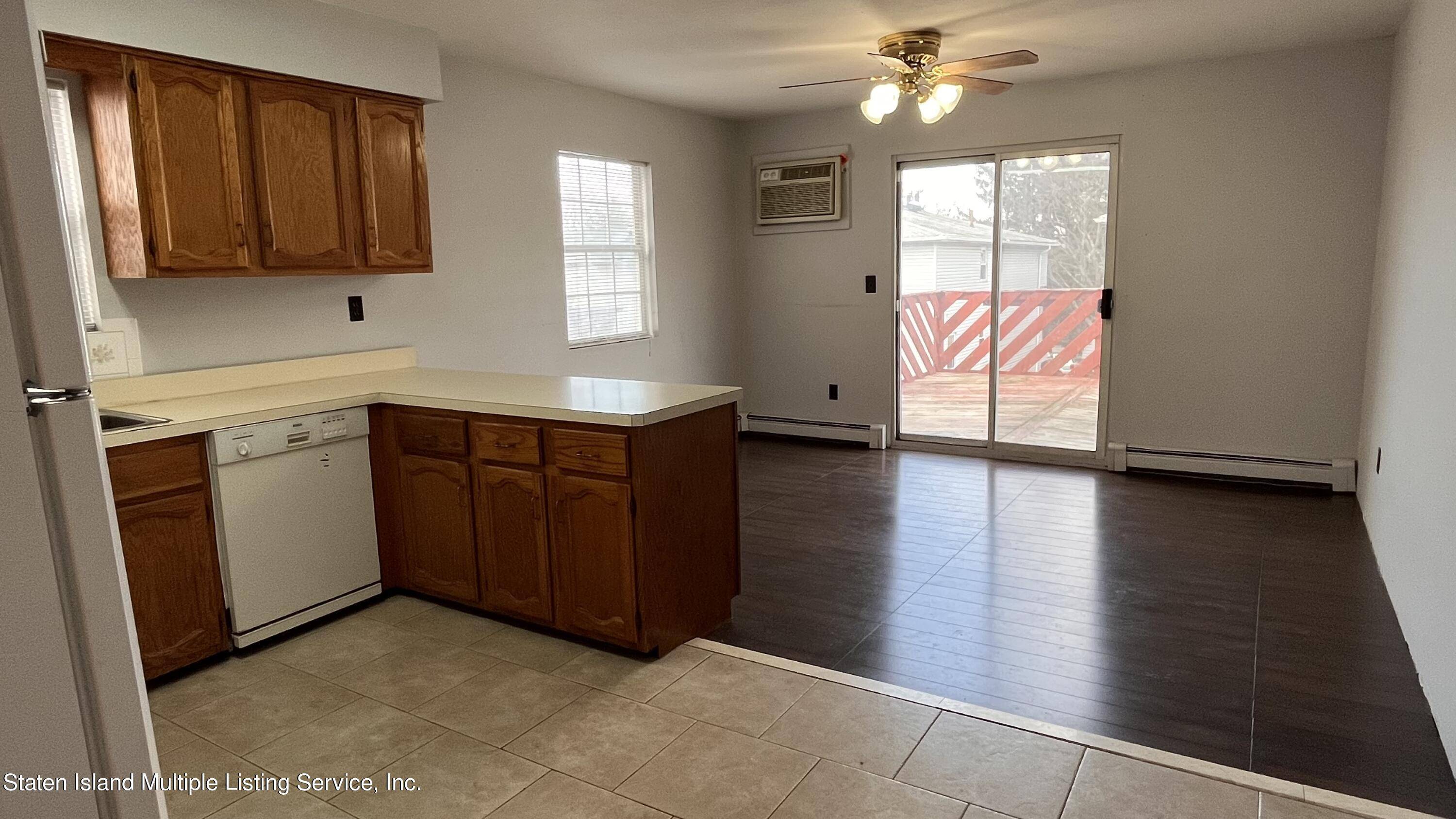 Staten Island, NY 10310,29 Blaine CT