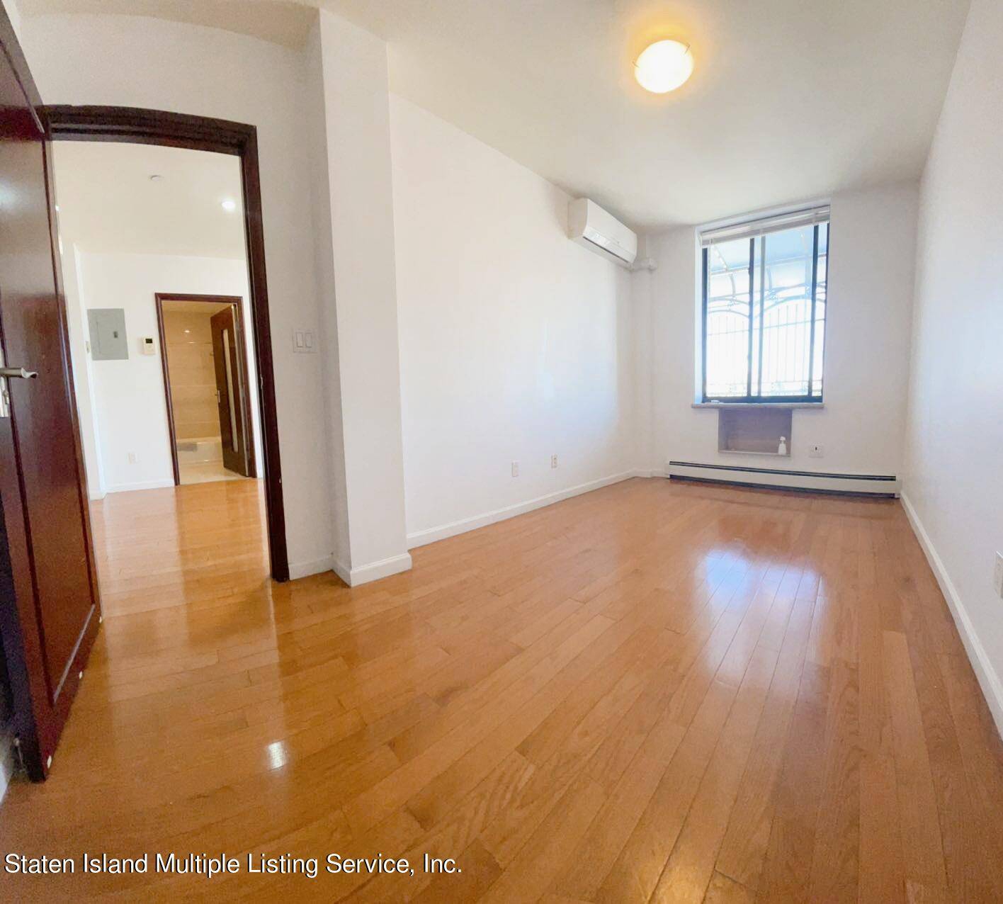 Brooklyn, NY 11220,5805 7th AVE #5b