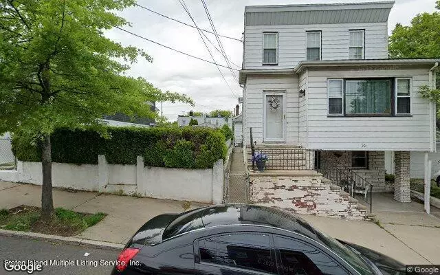 Staten Island, NY 10305,291 Clifton Avenue