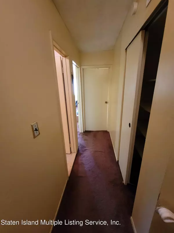 Staten Island, NY 10303,302 Andros AVE