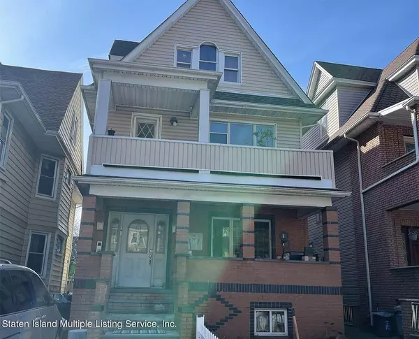 506 Avenue C, Brooklyn, NY 11218