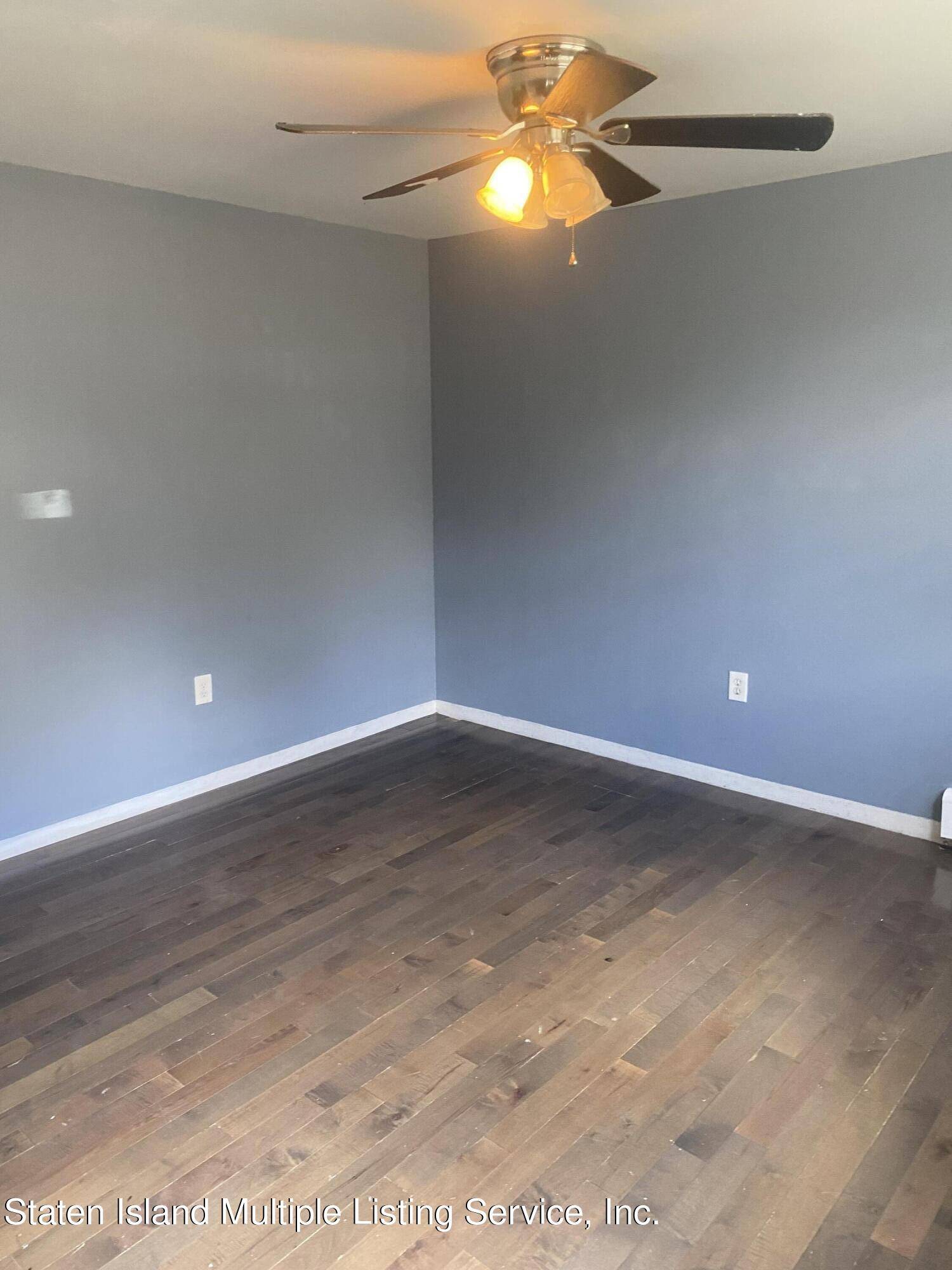 Staten Island, NY 10302,126 Nicholas AVE