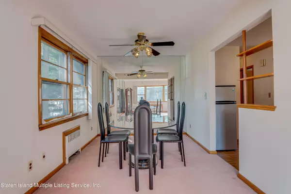 Staten Island, NY 10301,83 Glenwood AVE