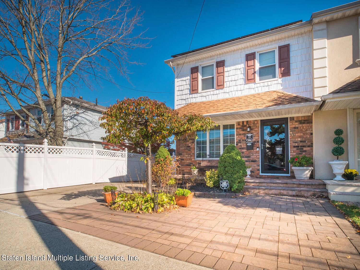 65 Annadale RD, Staten Island, NY 10312