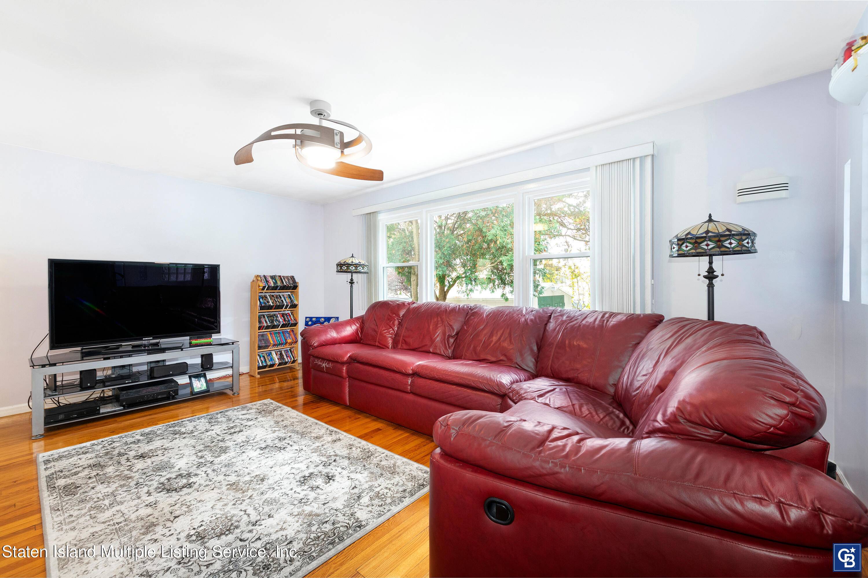 Staten Island, NY 10305,85 Oberlin ST