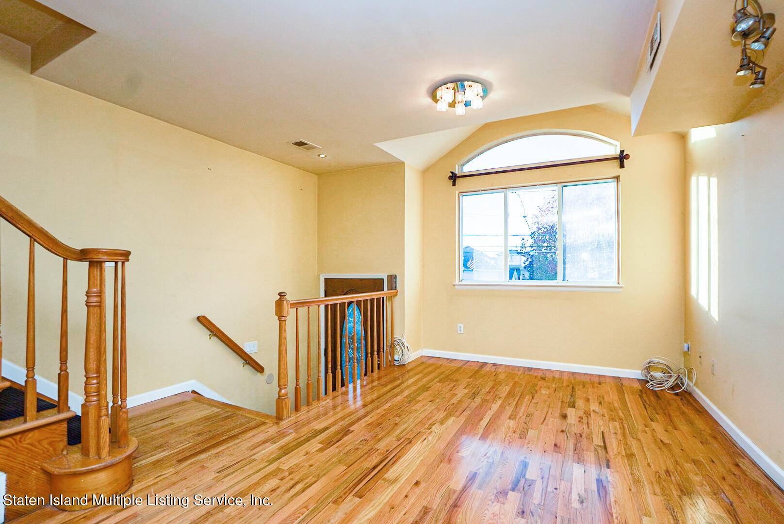 Staten Island, NY 10306,152 Kiswick ST
