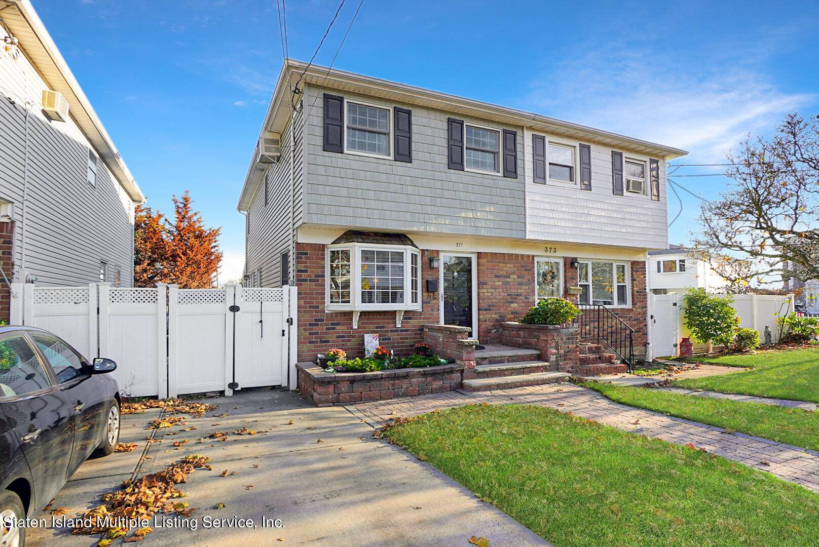 371 Chesterton AVE, Staten Island, NY 10306