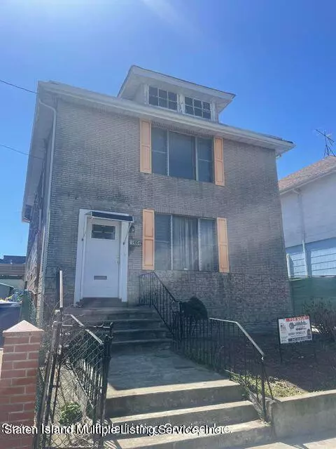 114-06 14th AVE, Queens, NY 11356