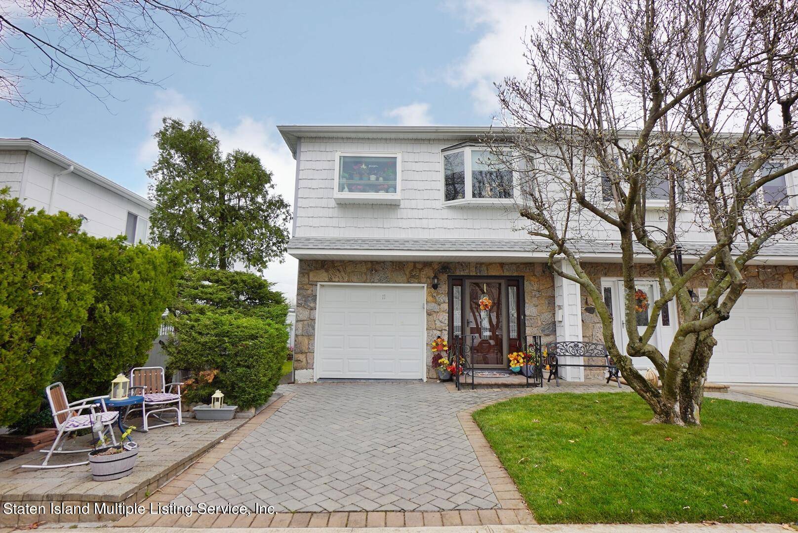 11 Kenmore ST, Staten Island, NY 10312