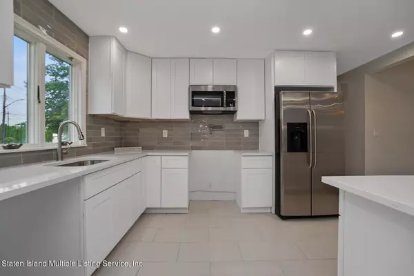 Staten Island, NY 10312,4110 Richmond AVE