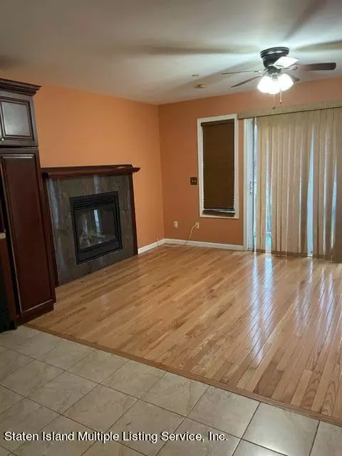 Staten Island, NY 10303,254 Lake AVE