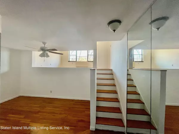 Staten Island, NY 10305,175 Zoe ST #2r