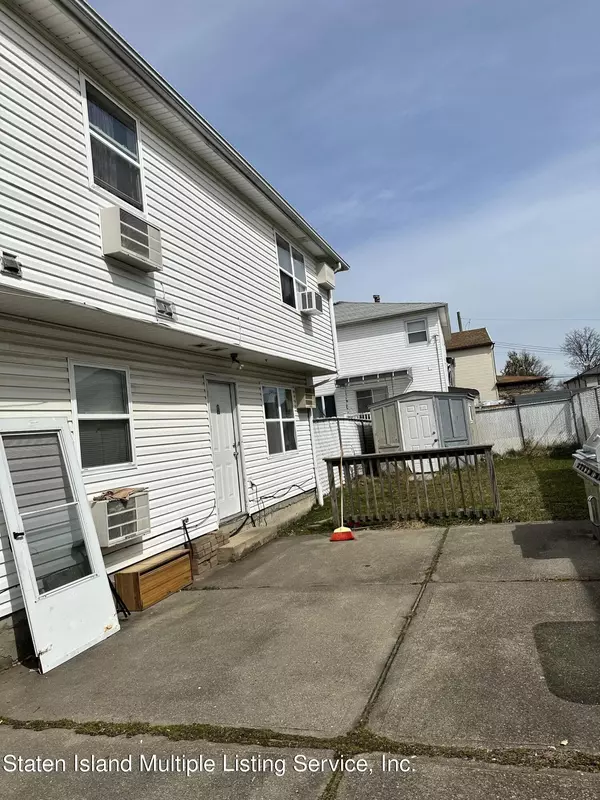 Staten Island, NY 10306,73 Isernia AVE