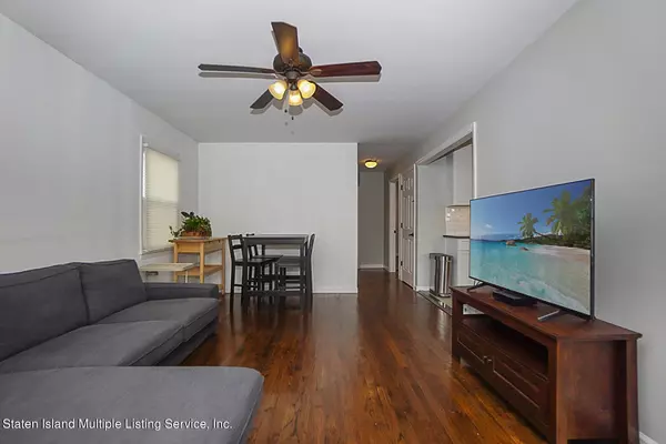 Staten Island, NY 10314,305 Clinton B Fiske AVE