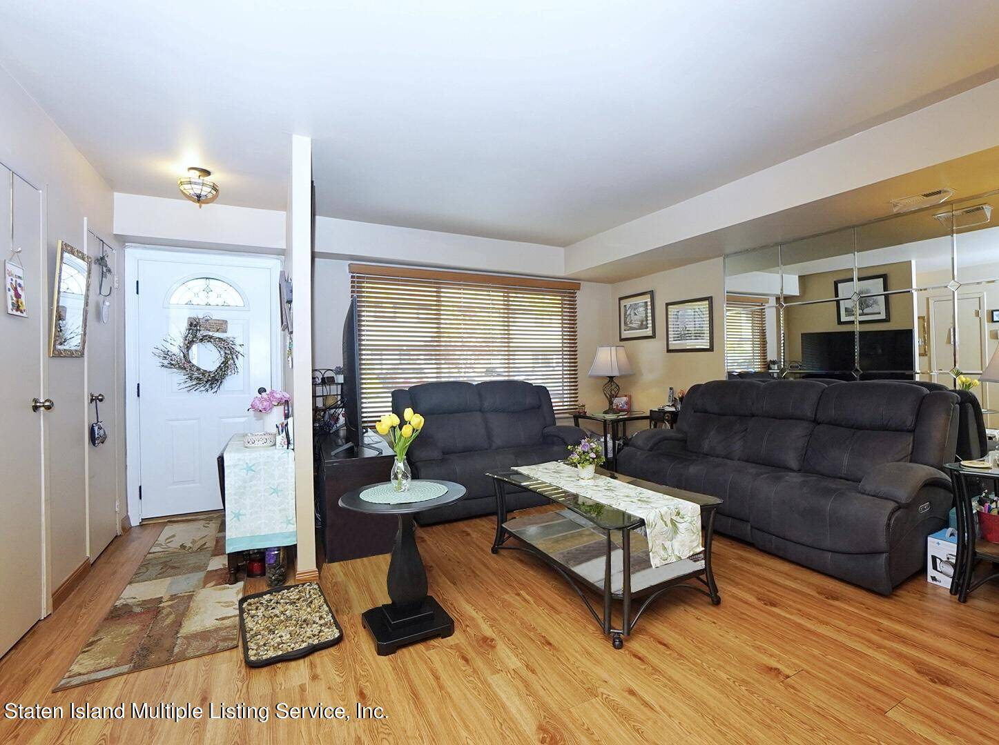 Staten Island, NY 10312,78 Rolling Hill GN