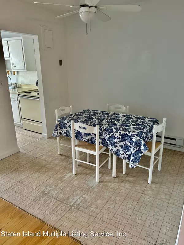 Staten Island, NY 10304,1160 Richmond RD #5a