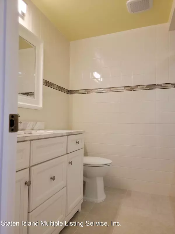 Staten Island, NY 10314,11 Kathy PL #2 B