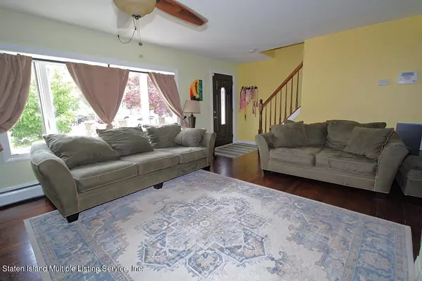 Staten Island, NY 10303,81 Arlington AVE