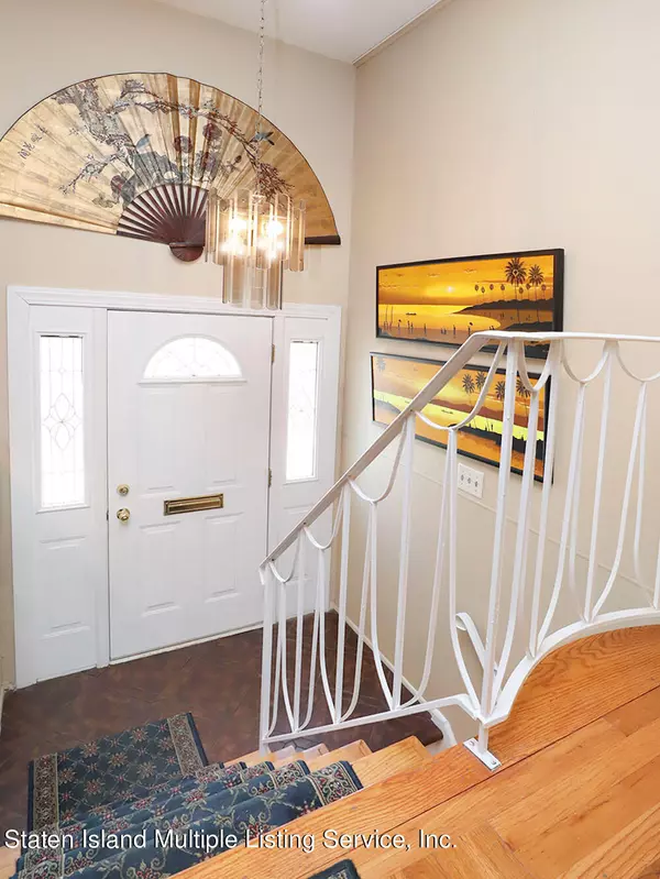 Staten Island, NY 10314,203 Merry Mount ST