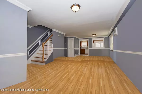 Staten Island, NY 10312,1065 Arden AVE