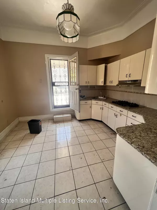Brooklyn, NY 11220,404 55th ST