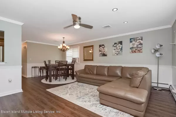 Staten Island, NY 10312,447 Cortelyou AVE