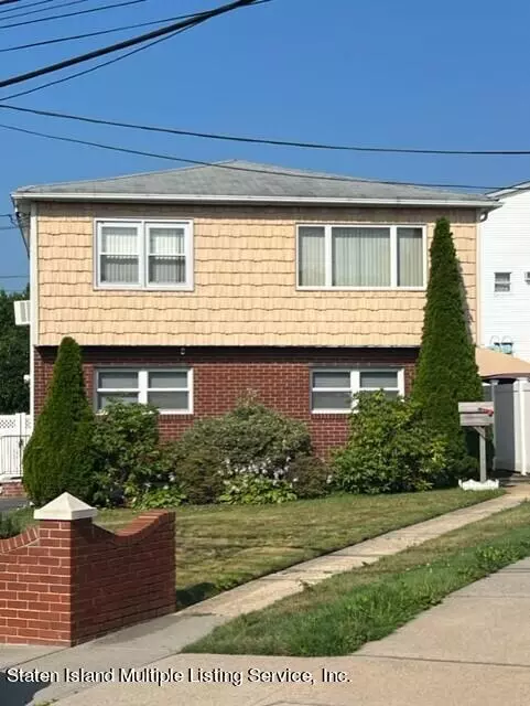 76 Austin AVE, Staten Island, NY 10305