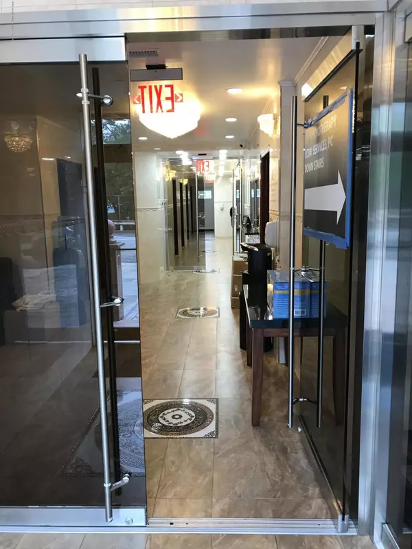 Brooklyn, NY 11228,111 Dahlgren PL