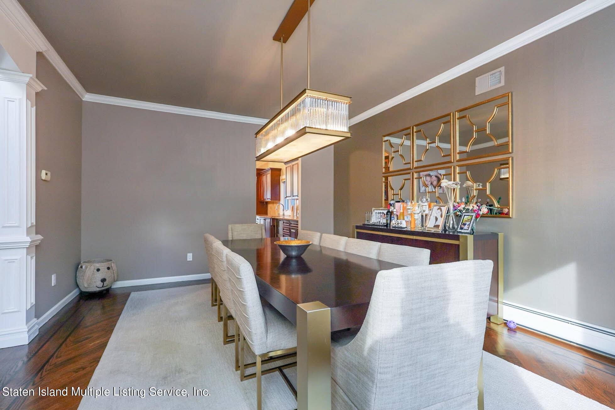 Staten Island, NY 10312,66 Archwood AVE