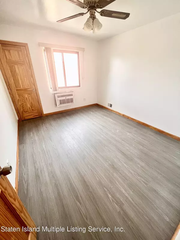 Staten Island, NY 10314,95 Gary CT ##2