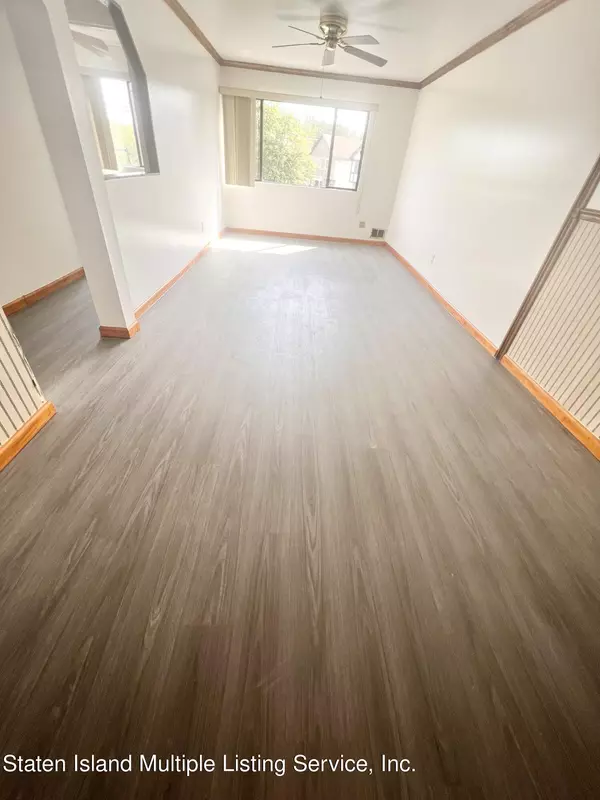 Staten Island, NY 10314,95 Gary CT ##2