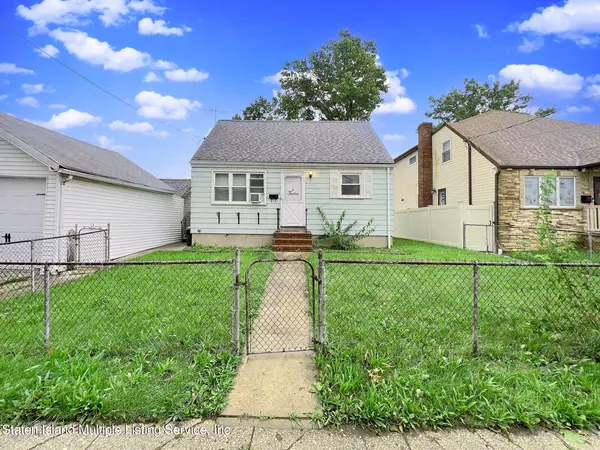 12 Grant PL, Staten Island, NY 10306