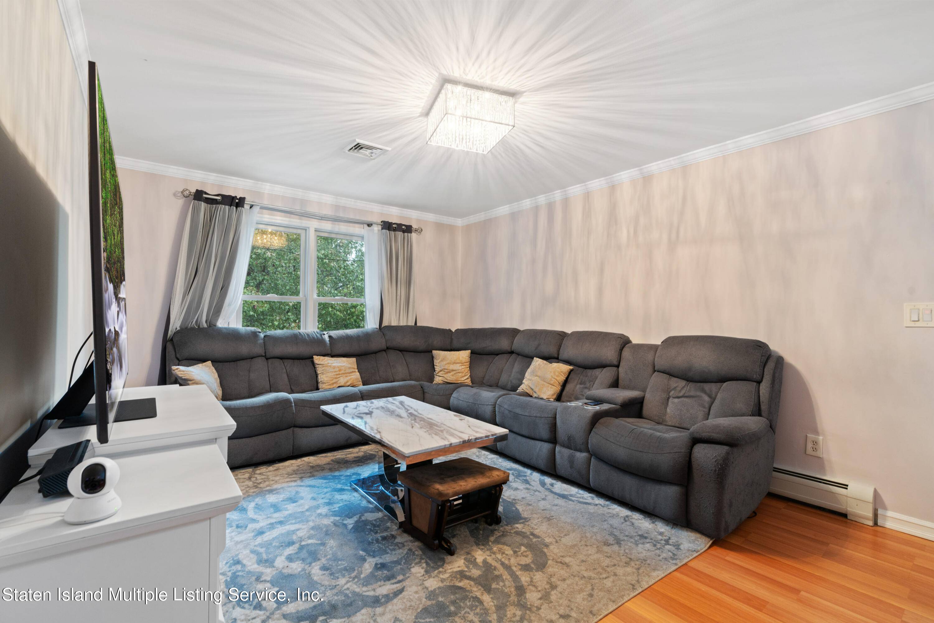Staten Island, NY 10306,14 Buffalo ST