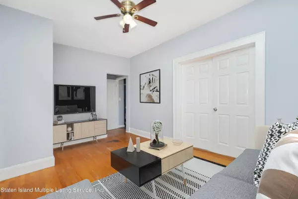 Staten Island, NY 10301,189 Fillmore ST