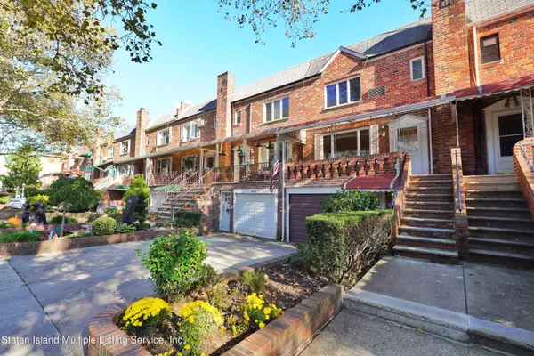 Brooklyn, NY 11228,309 Bay 11 ST