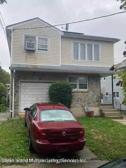 Staten Island, NY 10314,206 Quinlan AVE