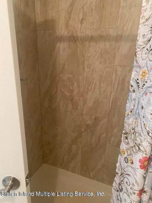 Staten Island, NY 10305,149 Anderson ST #2