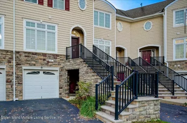 11 Baker ST, Old Bridge, NJ 08857