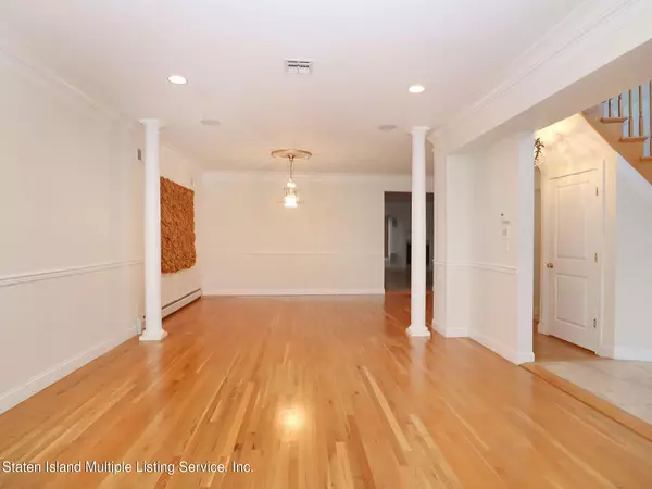 Staten Island, NY 10309,52 Indale AVE